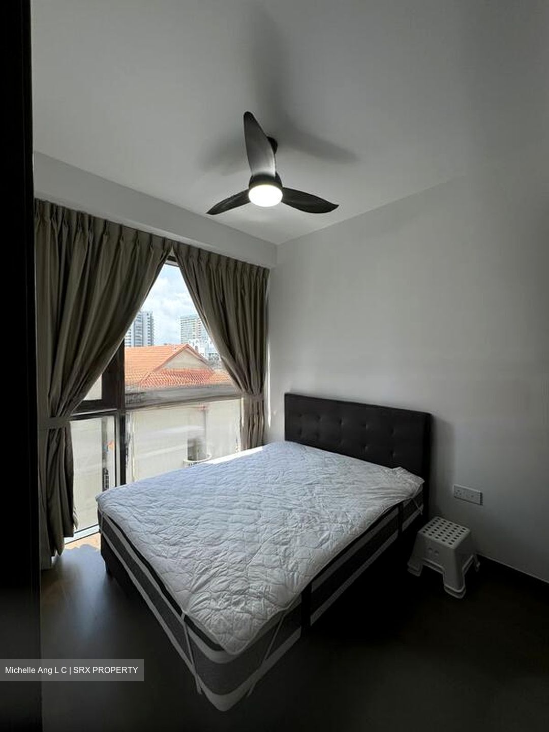 RV Altitude (D9), Apartment #468468461